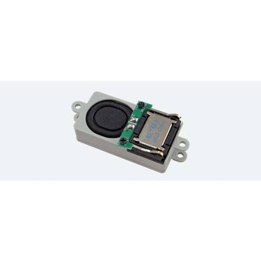 ESU 50348 Speaker 18mm x 35mm x 12.0mm square 4 Ohm Passive Radiator